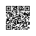 50YXH180MEFC8X20 QRCode