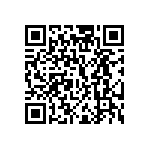 50YXH2-2MEFC5X11 QRCode