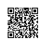 50YXH2200MEFC18X35-5 QRCode