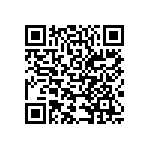 50YXH2200MEFCGC18X35-5 QRCode
