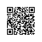 50YXH220MEFC10X16 QRCode