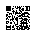 50YXH220MEFCT810X16 QRCode