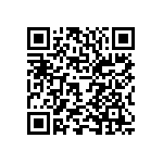 50YXH22MEFC5X11 QRCode