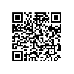 50YXH22MEFCT15X11 QRCode