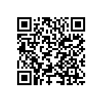 50YXH22MEFCTA5X11 QRCode