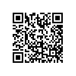 50YXH2700MEFCGC18X40 QRCode