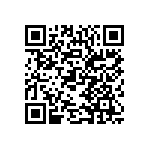 50YXH270MEFC12-5X16 QRCode