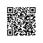50YXH270MEFCG412-5X16 QRCode