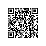 50YXH3-3MEFC5X11 QRCode