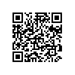 50YXH470MEFC10X28 QRCode