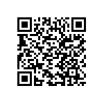 50YXH470MEFCGC16X16 QRCode