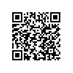 50YXH470MEFCT810X28 QRCode