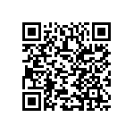 50YXH560MEFCG412-5X25 QRCode