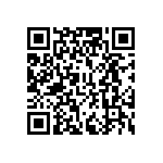 50YXH56MEFC6-3X11 QRCode