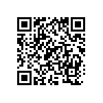 50YXH56MEFCT16-3X11 QRCode