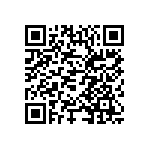 50YXH56MEFCTA6-3X11 QRCode