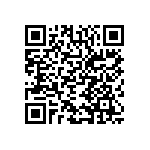 50YXH820MEFCGC16X20 QRCode