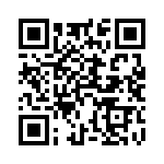 50YXJ0R47M5X11 QRCode