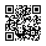 50YXJ1M5X11 QRCode