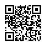 50YXJ22M5X11 QRCode