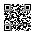 50YXJ22MCE5X11 QRCode