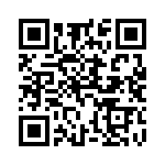 50YXJ22MT15X11 QRCode