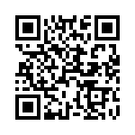 50YXJ3-3M5X11 QRCode