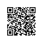50YXJ3-3MT15X11 QRCode
