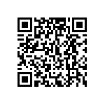 50YXJ3-3MTA5X11 QRCode