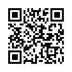 50YXJ3R3M5X11 QRCode