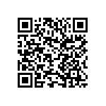 50YXJ4-7MT15X11 QRCode