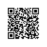 50YXJ4-7MTA5X11 QRCode