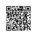 50YXJ470M12-5X20 QRCode