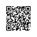 50YXJ47MT16-3X11 QRCode