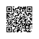 50YXJ47MTA6-3X11 QRCode