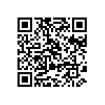 50YXM100MEFC8X11-5 QRCode