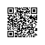 50YXM100MEFCT78X11-5 QRCode