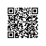 50YXM15MEFC5X11 QRCode