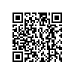 50YXM2-2MEFCT15X11 QRCode