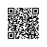 50YXM22MEFC6-3X11 QRCode