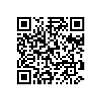 50YXM22MEFCTA5X11 QRCode