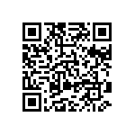 50YXM3-3MEFC5X11 QRCode