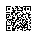 50YXM33MEFCT16-3X11 QRCode