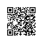 50YXM33MEFCTA6-3X11 QRCode