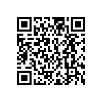 50YXM4-7MEFCTA5X11 QRCode