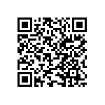 50YXM6R8MCE5X11 QRCode