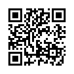 50Z1504 QRCode