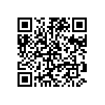 50ZL1000MEFC16X25 QRCode