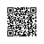 50ZL100MEFC8X11-5 QRCode