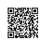 50ZL100MEFCTA8X11-5 QRCode